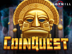 Dumanbet freespins. Cashalot casino.34